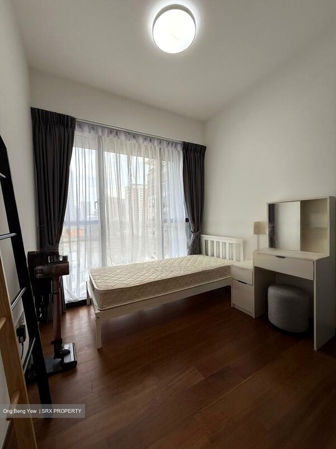 The M (D7), Apartment #486110791